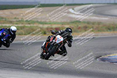 media/May-28-2023-Lets Ride (Sun) [[7acf226b67]]/B Group/1220pm (Riverside)/